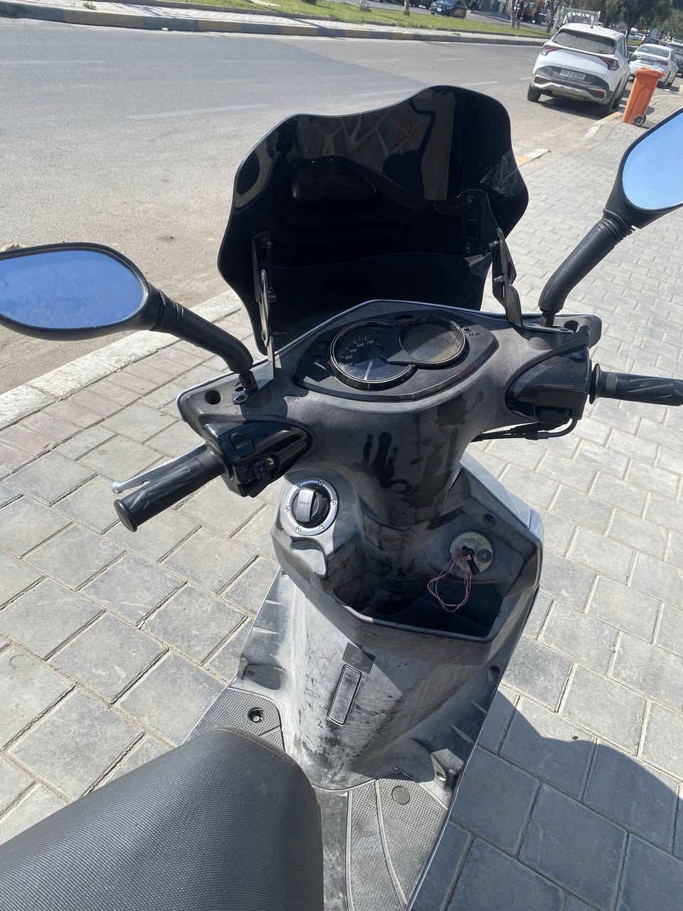 سلام عليكم سكنس ياباني مرقم بغداد تحويل مباشر مكفوله مكاني بغداد ***********
