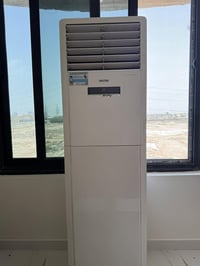 سيلت توسوت 3 طن  للبيع نضافه 100/100 لاستفسار 07709478097