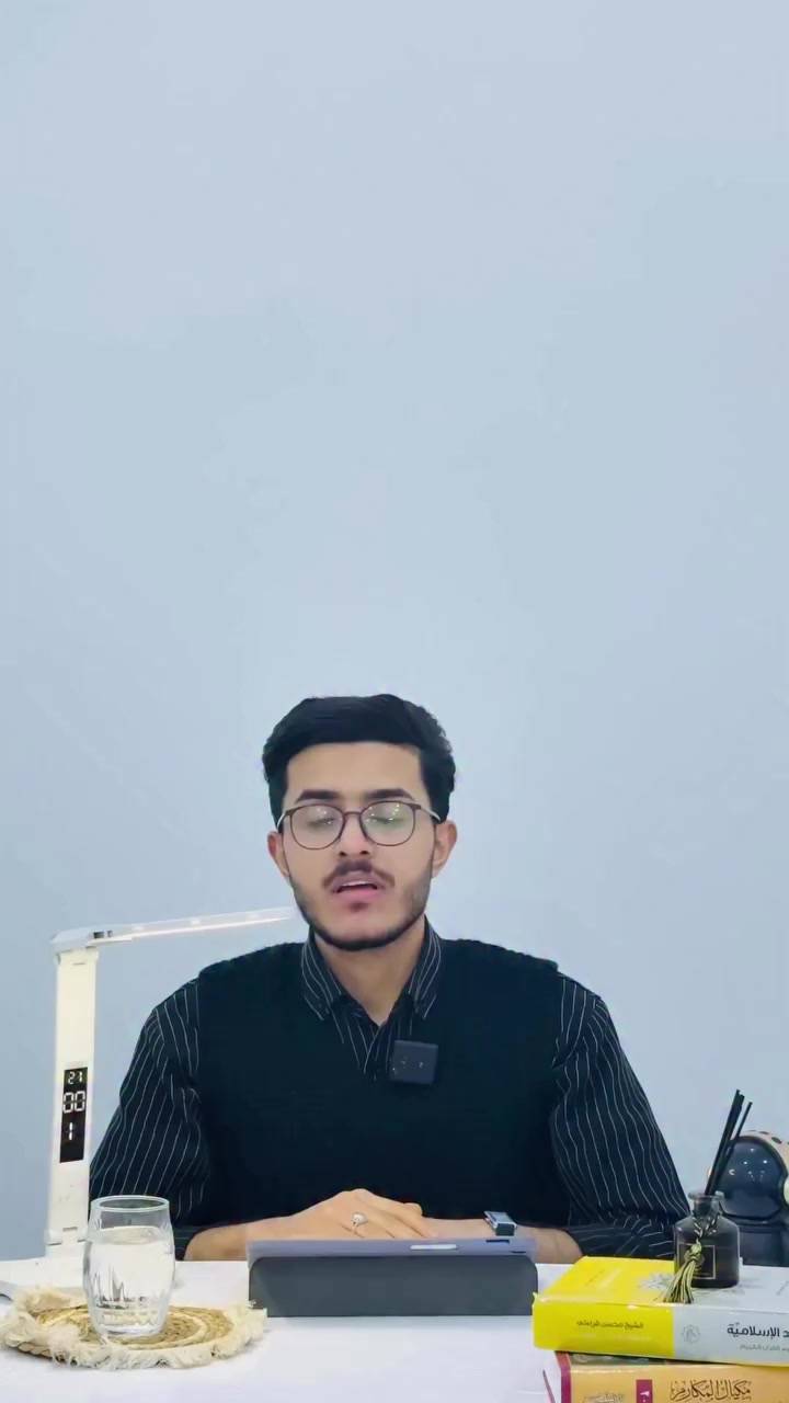 العمليات بشكل مجاني🌷🤍


**إذا كنت صاحب هذا الإعلان وتريد حذفه لأي سبب، رجاءا أرسل رسالة إلى الدعم الفني**