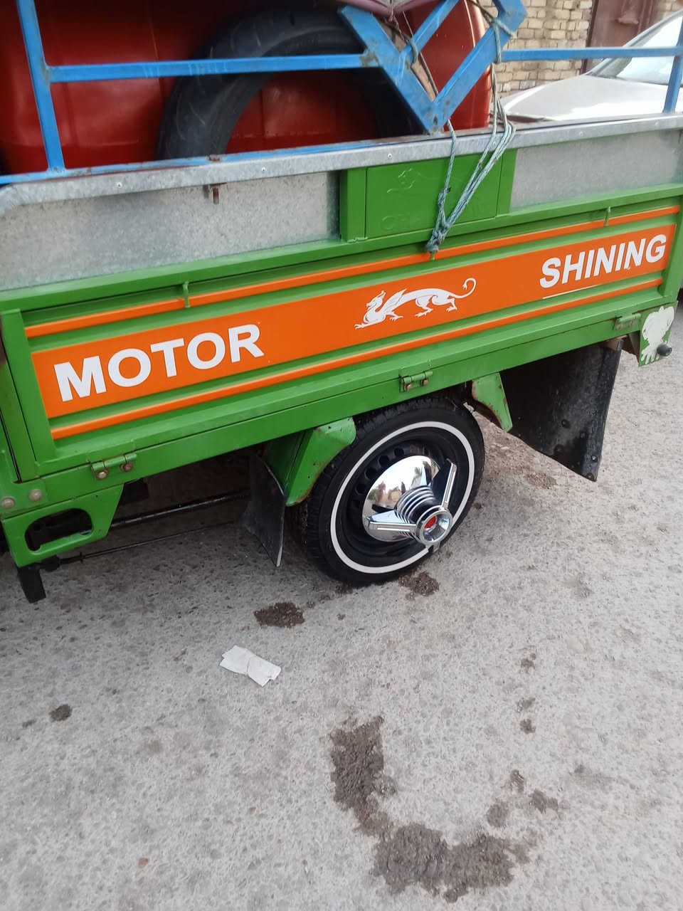 للبيع
***********
