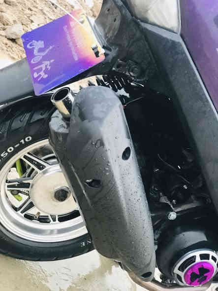 سلام عليكم ماكس عدله بوشه 55
سلف 55
صالنصه fm
ويل تزويد امامي خلفي
كهربائيات كله شغاله شلعه معدل
كلجات رياضي 
مراوس فقط گير
مراوس فقط گير
***********
