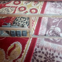 قطع غيار بيجو • النجف