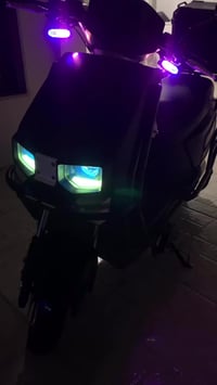 مأطور شحن • باتريات ٦ دبل • استخدام قليل