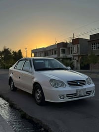 مكينه وكير شرط • ٢٠١٢ • تبريد