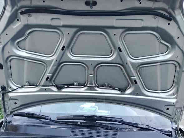 السلام عليكم
توكسان للبيع موديل 2009 بأسمي بغداد بيها اربع قطع صبغ كير محرك تبريد كهربائيات كولها ممتازة السعر 105$ وبيها مجال بسيط السيارة لصديقي مو اليه الرقم موجود واتصلو عليه المكان بغداد التاجي حي الحسن العسكري السيارة جاهزة من كل النواحي
‭0777 954 5425
‭0750 068 0108
