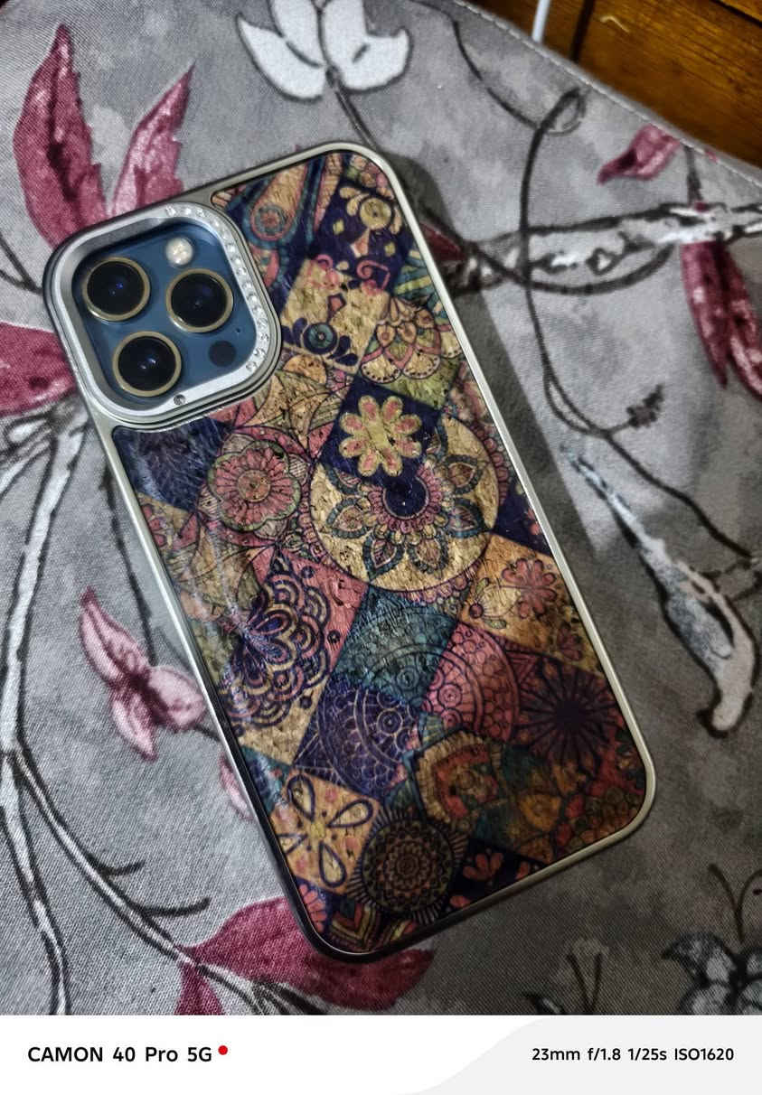 سلام وعليكم ١٢برو ماكس مستبدل شاشه وبطاريه فيس ايدي
ذاكره 256واكف جهاز نضيف وشغال كامل للبيع 
مكاني بغداد ليوسفيه  275


**إذا كنت صاحب هذا الإعلان وتريد حذفه لأي سبب، رجاءا أرسل رسالة إلى الدعم الفني**