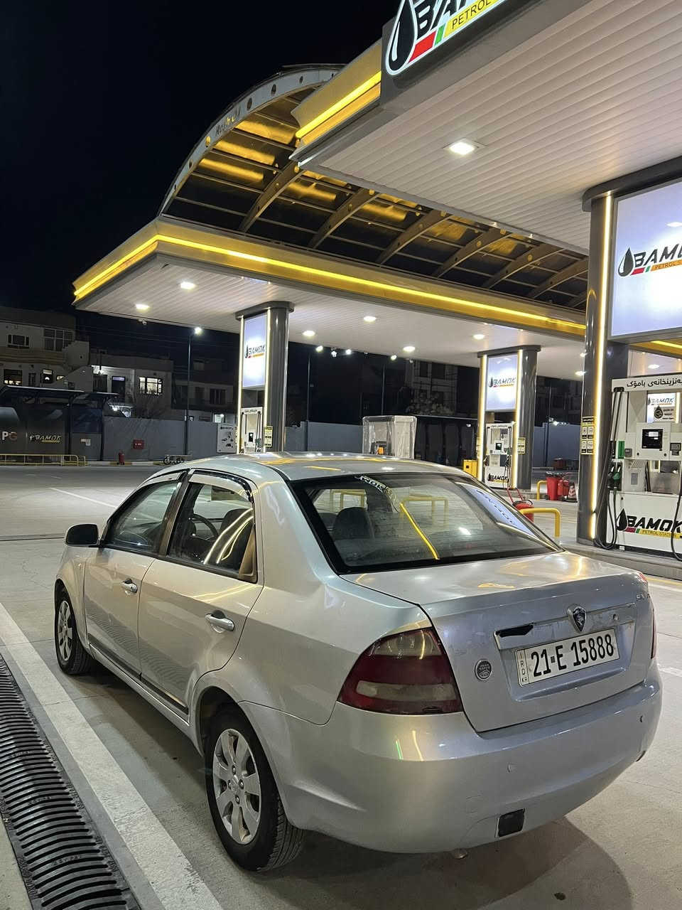 برۆتۆن 2012 
رەقەم سلیمانی سەنەوی تا 2030مانگی11
گیرو مەکینەی بەشەرت
ساردو گەرم مەزبوت
گیر تۆماتیک
سلفەر
پەلە پەلە بۆیاخی هەیە من بەشەرتی کامل بۆیاخ ئەیفرۆشم
بیشو دوای کەبسە
کارەبای مەزبوت
سحری:44گەلاو کەمیک مەجال
شوین سلیمانی
***********
***********
