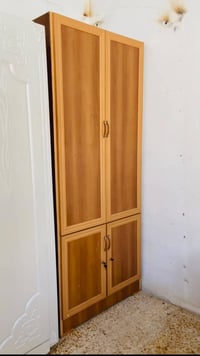 كنتور نظيف • بابين • موصل حي عدن