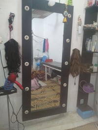 غراض صالون اللبيع  كلمن وسعره رقم الهاتف 07764495233