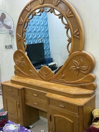 غرفة صاج • ما بيها اضرار • العنواب الحلة