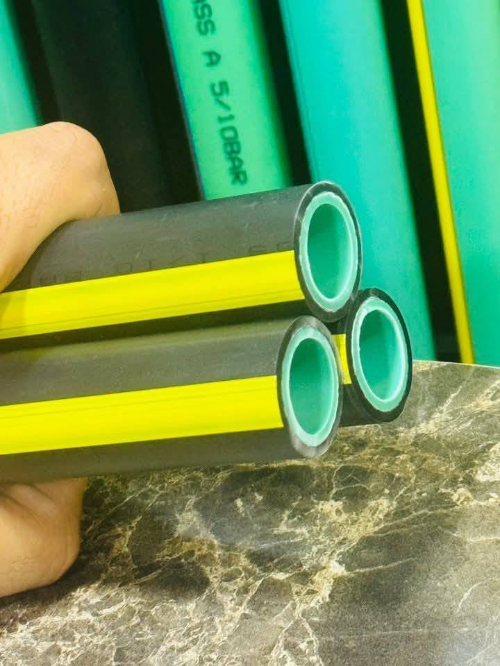 انابيب تركي وسعر مناسب ضمان 50 سنه جوده عاليه


**إذا كنت صاحب هذا الإعلان وتريد حذفه لأي سبب، رجاءا أرسل رسالة إلى الدعم الفني**