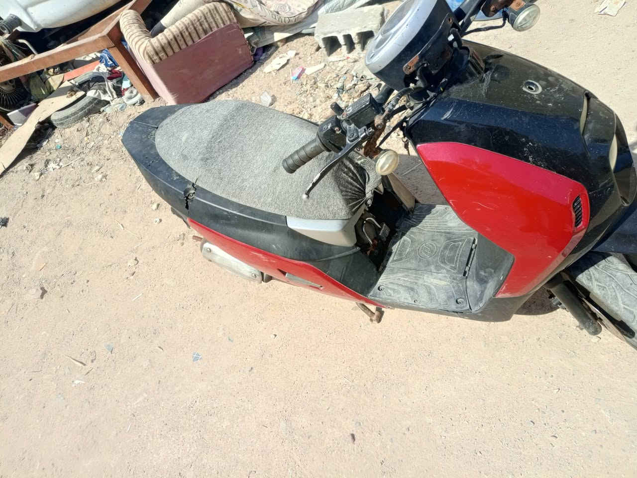 السعر 275 العنوان البصره التحسينيه ***********
