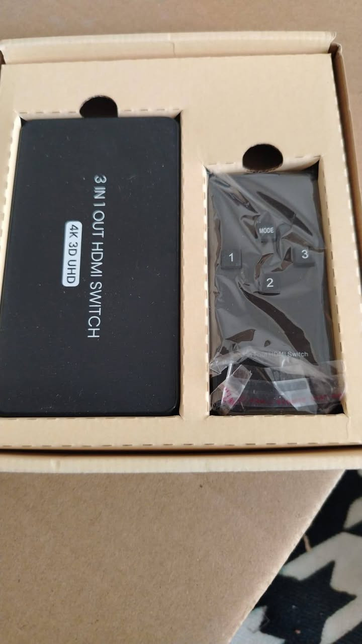 السلام عليكم اخوتي تصفية اي قطعة ب 5 واذا اكثر من قطعها بيها مجال


**إذا كنت صاحب هذا الإعلان وتريد حذفه لأي سبب، رجاءا أرسل رسالة إلى الدعم الفني**