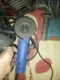 غراض حدادة • حي الشهداء • سعر مناسب