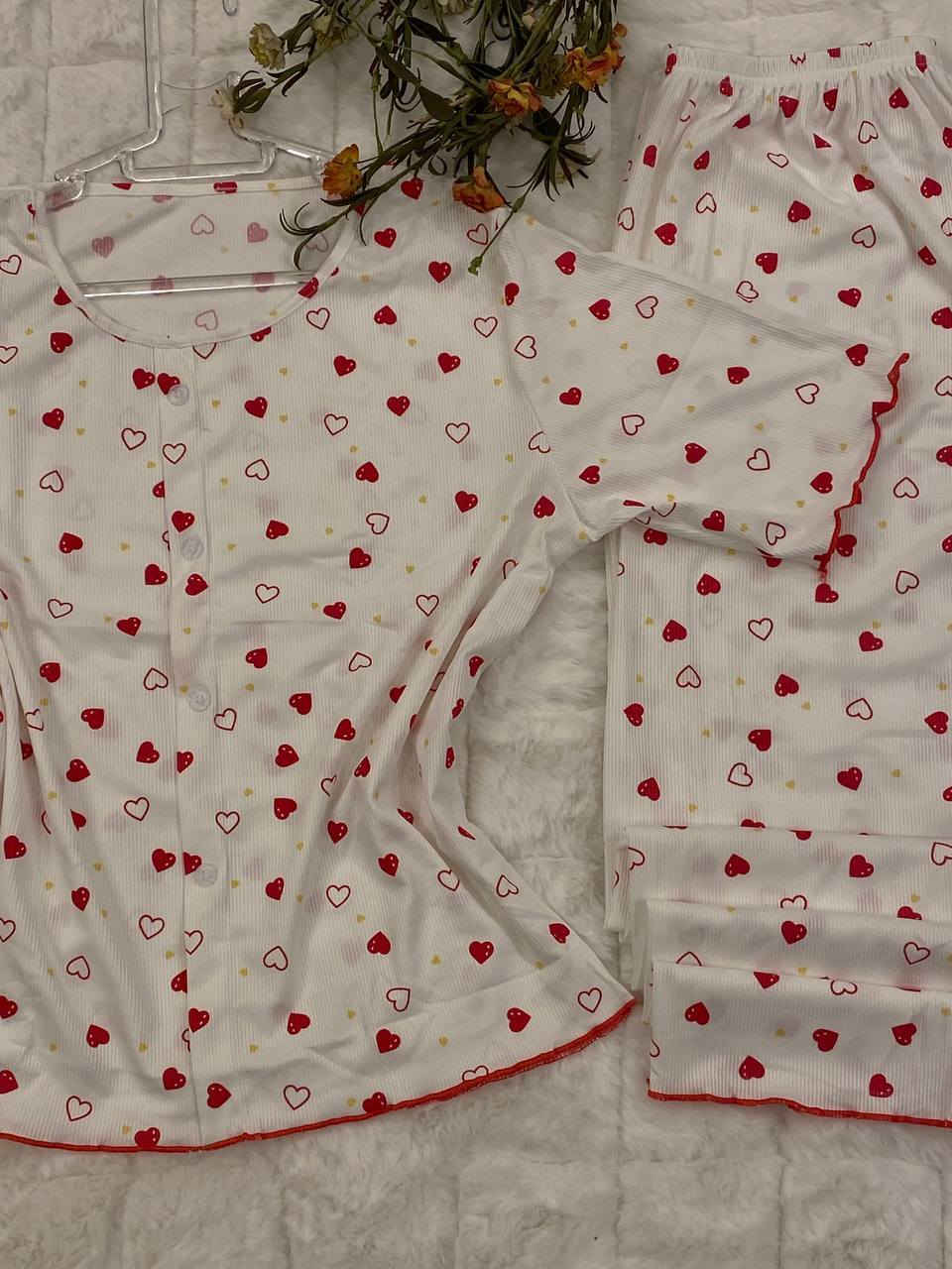 جمله فقط كلشي متوفر بقناه https://t.me/fdhkugcxdrty


**إذا كنت صاحب هذا الإعلان وتريد حذفه لأي سبب، رجاءا أرسل رسالة إلى الدعم الفني**