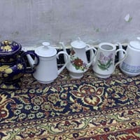 بغداد الشعله • للبيع • توصيل