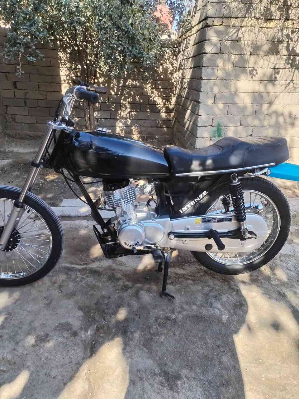 للبيع تعمير 25كلك كلك سعر 575مامفتوح بيهه برغي انضف من الصور واذئ اكو وحده كامله هم اراوس مكاني فضليه


**إذا كنت صاحب هذا الإعلان وتريد حذفه لأي سبب، رجاءا أرسل رسالة إلى الدعم الفني**