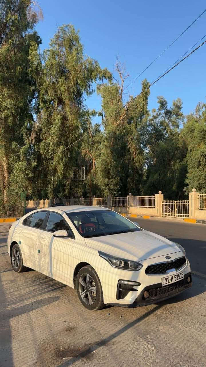 للبيع
كيا سيراتو 2019 خليجي ⚪️
مواصفات السيارة
كشنات جلد
مري شفط
قطعتين تبريد
بگ لايت led
محرك 1600 دوش
ماشية 127000km
السعر :134 وبيها مجال
للاستفسار ع الرقم : ***********
ملاحظات السيارة :صبغ نص باب ونص جاملغ امامي وبيها بارد بسيط
محرك گير بشرط وضع شركة
