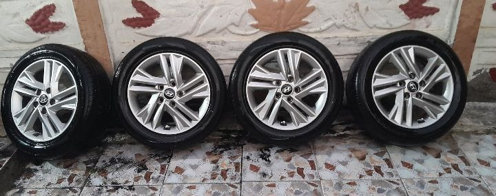 حجم 16  للبيع   ***********
