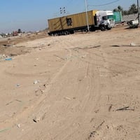 دونم تجاري • ابو صريمه • واجهه ٢٠م