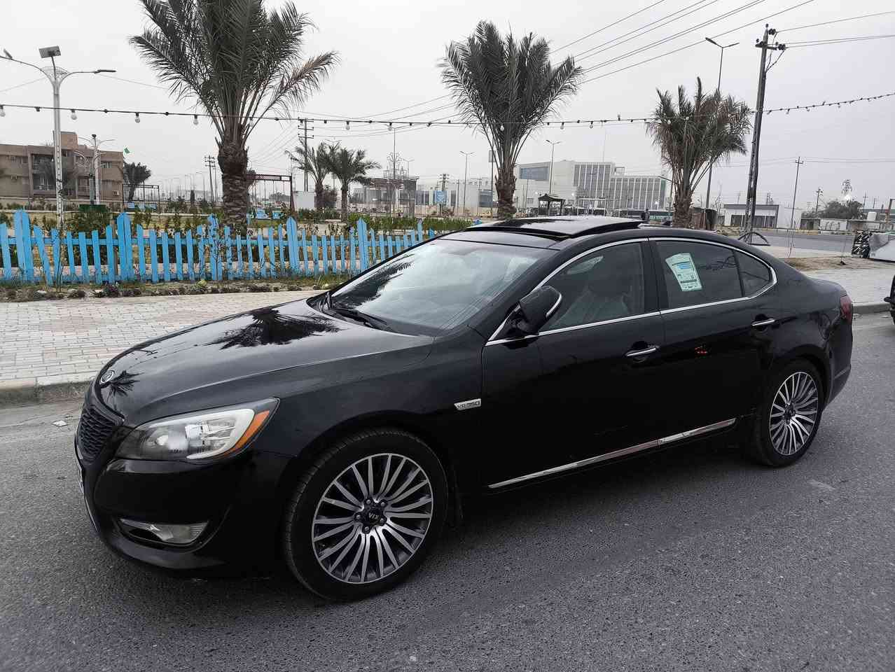 كادنزا موديل 12 خليجي مكينه3500 فول عدة البصمة بيها 3قطع صبغ كير والمكينة وحدادية وتبريد جاهزات بدون نقص رقم بغداد هزة وسنوية جدد تحويل مباشر السعر 83 مكاني كربلاء ***********
