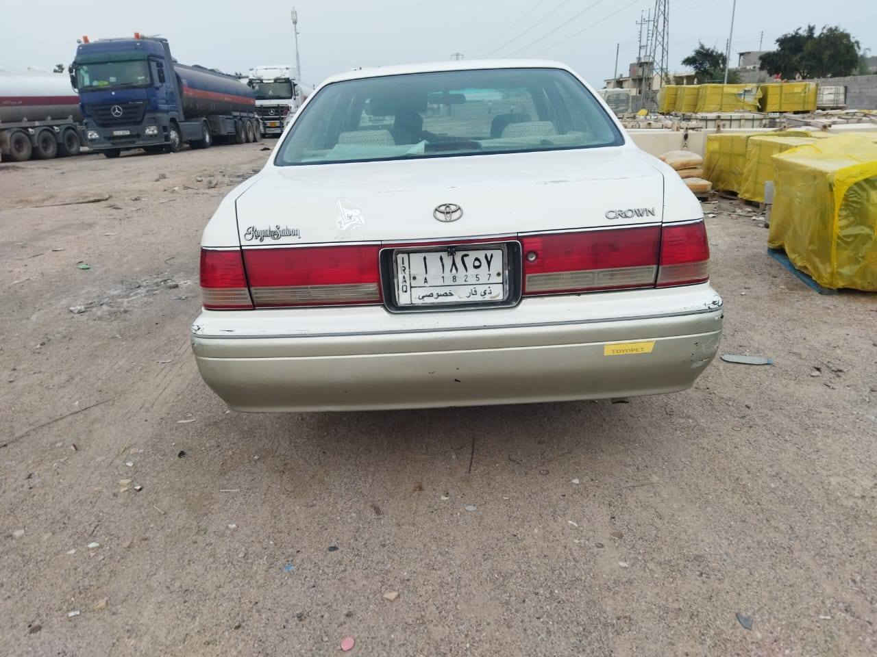 راس ثور مكفوله من نقل ول كص محرك ٢اونص سياره جاهزه تبريد حداده تيرات سعر ٨٠ عنوان ***********
