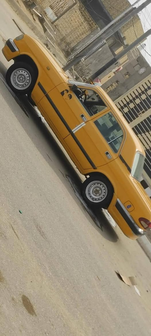 السلام عليكم فولكه للبيع جاهزه من كلشي تبريد حداديه مكينه فيفيتي اي نقص مابيه سنويه ما ساقطه رقمها بغداد السعر 40 مراوس وبيع


**إذا كنت صاحب هذا الإعلان وتريد حذفه لأي سبب، رجاءا أرسل رسالة إلى الدعم الفني**