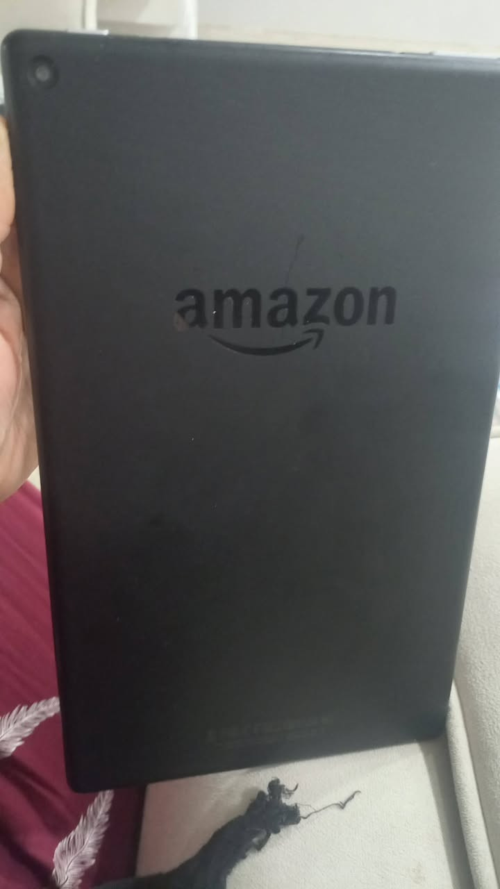 سعر ٨٠ المكان حي اور


**إذا كنت صاحب هذا الإعلان وتريد حذفه لأي سبب، رجاءا أرسل رسالة إلى الدعم الفني**