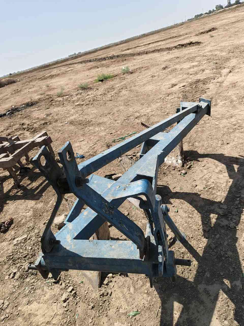 للبيع ‏‪***********‬‏
