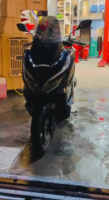 ‏السلام عليكم دراجة Pcx جيل الثالث ياباني للبيع الدراجة جديدة وبلادي السعر 28 ورقة الموقع حرية شارع الصحة دباش


**إذا كنت صاحب هذا الإعلان وتريد حذفه لأي سبب، رجاءا أرسل رسالة إلى الدعم الفني**