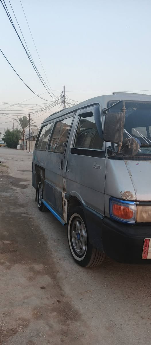 سلام عليكم كيه بسته موديل 95 رقم بغداد الماني مشروع وطني سنويه 28 كير محرك اكسن شواصي مكفولات تخم تاير كهربايات من الدعاميه لدعاميه درع باجيرو شاشه بل دشبول دمام سنتر لك شغال مكان بغداد ابو غريب السعر 50 *********** مصفره هيه ومرور تاخذ صافي كيجات كله شغاله
