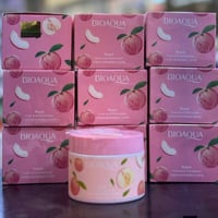 #جملة_بلاااااااش عرض لفترة محدودة كارتون مكياج وعناية يحتوي على #50قطع...