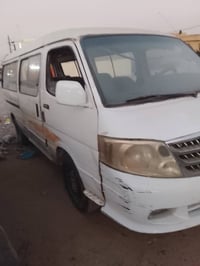 فتون موديل 9 فراشه رقم الماني مصفره مجموعه مكفوله نقص دوشمه وجامه خلفي...