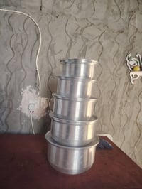 كدور • جديد