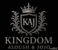 kingdomaloush مرحبا متابعينا الكرام كلبيه مخمل فرنسي شغل مصري خامه ثقيله
القياسات من M - 3X يلبس الى وزن 120 كغم
سعر القطعه 15000 القطعتين 25000
للحجز على الواتساب ***********
يوجد توصيل لكافة مناطق بغداد
