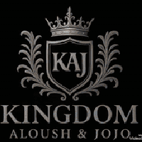 kingdomaloush مرحبا متابعينا الكرام كلبيه مخمل فرنسي شغل مصري خامه ثقي...