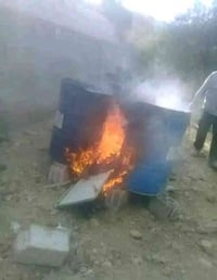 #مستعدون_ لشغل الماستك ومستعدون لتزفيت كافه اسطح المنازل والدوائر الحك...