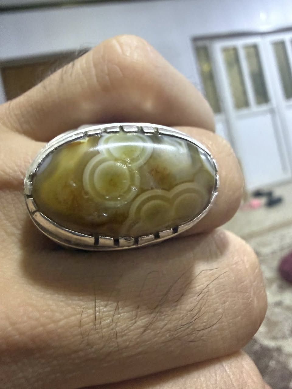 120 الف


**إذا كنت صاحب هذا الإعلان وتريد حذفه لأي سبب، رجاءا أرسل رسالة إلى الدعم الفني**