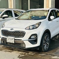 سبورتج2021 وكالة الدولية سبورتج 2021   عداد المسافة: 63 الف كيلومتر  ي...