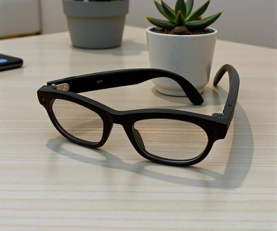 ميحتاج احجي عنها، نظارة الواقع الافتراضي بيها كاميرا تصوير دقتها كلش عالية وتنربط عالتلفون يعني كلشي يتصور ينزل بتلفونك وبيها تحكم عن طريق اللمس وتشتغل للمكالمات هم ب65 ويا التوصيل


**إذا كنت صاحب هذا الإعلان وتريد حذفه لأي سبب، رجاءا أرسل رسالة إلى الدعم الفني**