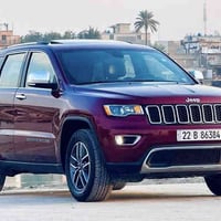 جيب لاريدو 2021 لمتد فول وارد امريكي صور الحادث مرفقة باب خلفي وجاملغ ...