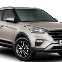 يتوفر لدينا كنترول هونداي كريتا للحجز راسل الصفحه او اتصل بنا على الرق...