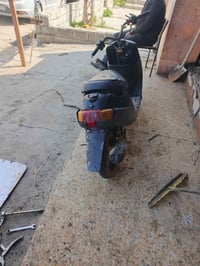 دراجة بوتين • سكر • للبيع