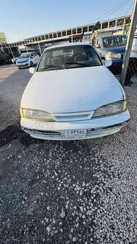 برنس • ٩٣ • رقم بابل