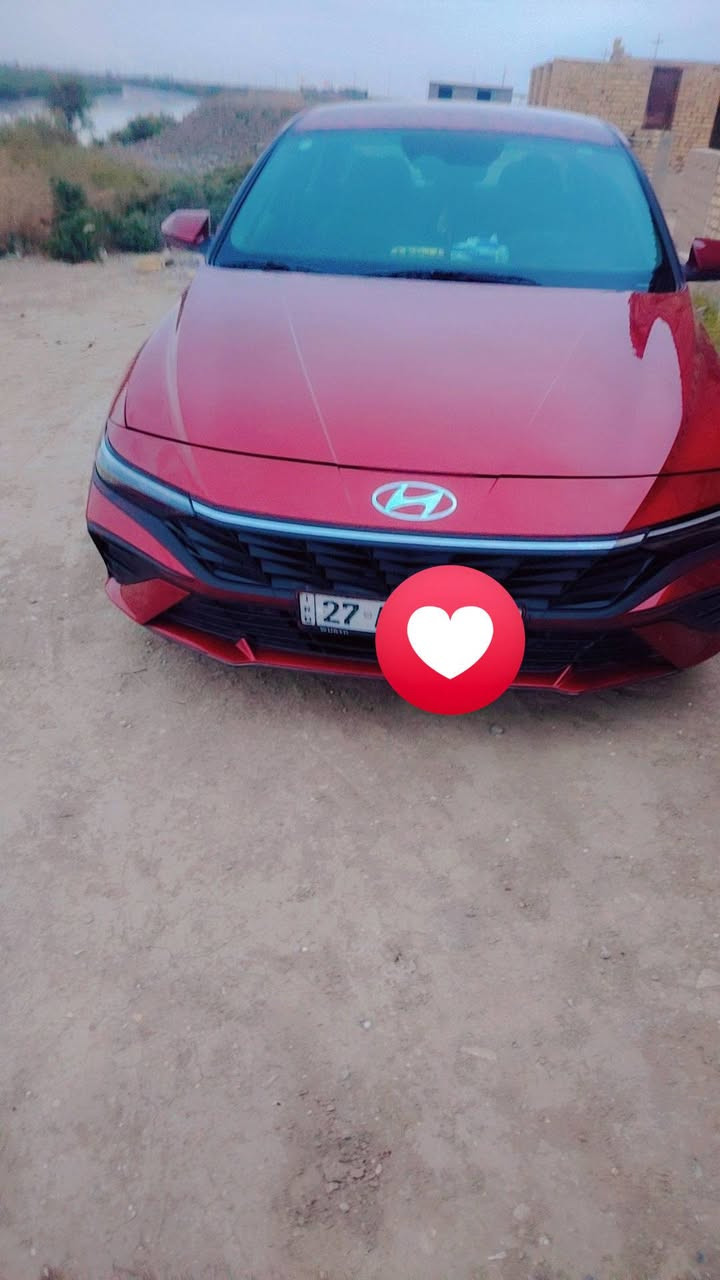 سياره جاهزه ضربه بيه جنطه خفيفه مديل ٢٠٢٥ سياره جاهزه رقم تلفون ***********
