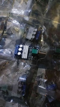 متوفر • خرايط • بهذا الشكل