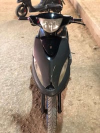 ماكس 55 • مكفولة شلعة • الديوانية حي العسكري الأول