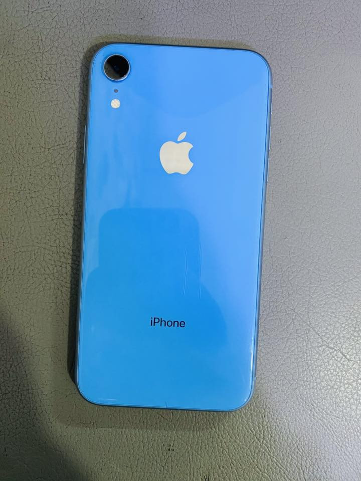 للبيع
بطاريه ٧٥ نظافه ١٠٠٪؜ فقط بصمه وجه واكفه

السعر 120


**إذا كنت صاحب هذا الإعلان وتريد حذفه لأي سبب، رجاءا أرسل رسالة إلى الدعم الفني**