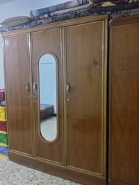 غراض • سعر مناسب • الشراي يعلق