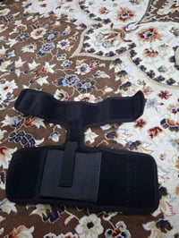 أحزمة • جملة